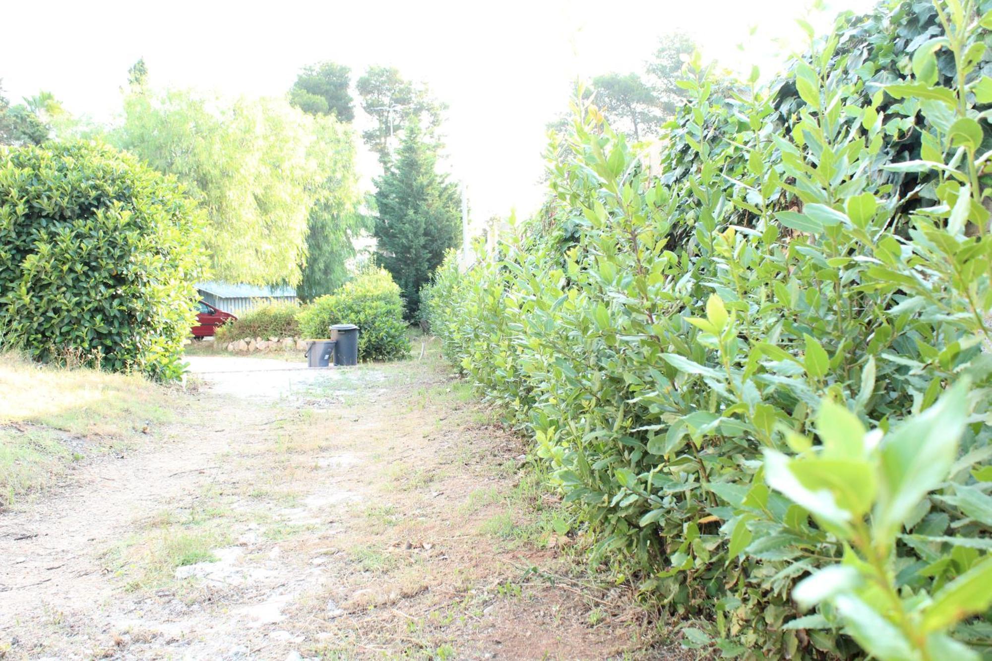 Boat Dreams , Garden Relax Matino Exterior foto